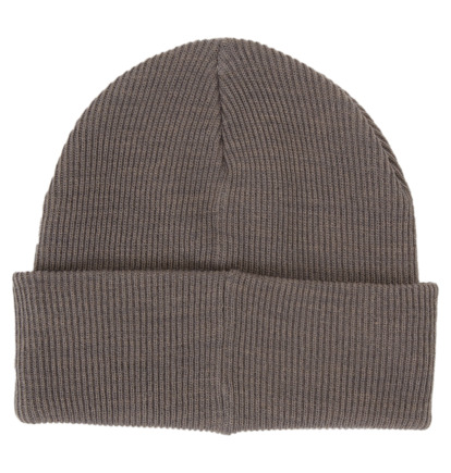 Label - Beanie for Boys  ADBHA03170