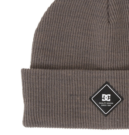 Label - Beanie for Boys  ADBHA03170