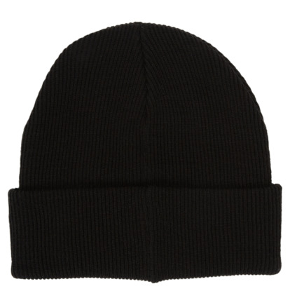 Label - Beanie for Boys  ADBHA03170