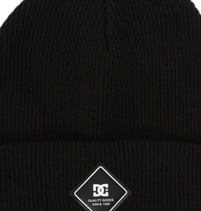 Label - Beanie for Kids  ADBHA03170