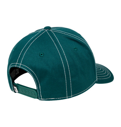 DC Cap Star - Snapback Cap for Kids  ADBHA03177