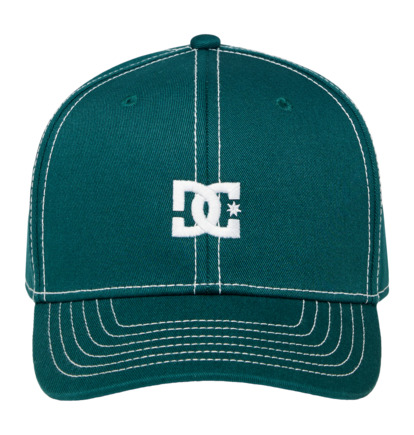 DC Cap Star - Snapback Cap for Kids  ADBHA03177