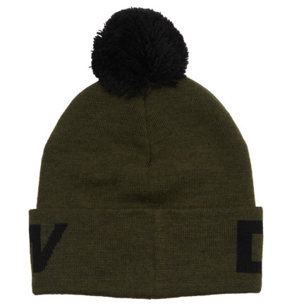 Gambol - Cuff Beanie for Boys  ADBHA03178