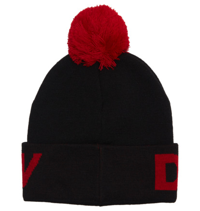 Gambol - Cuff Beanie for Boys  ADBHA03178