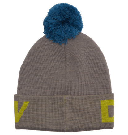 Gambol - Cuff Beanie for Boys  ADBHA03178