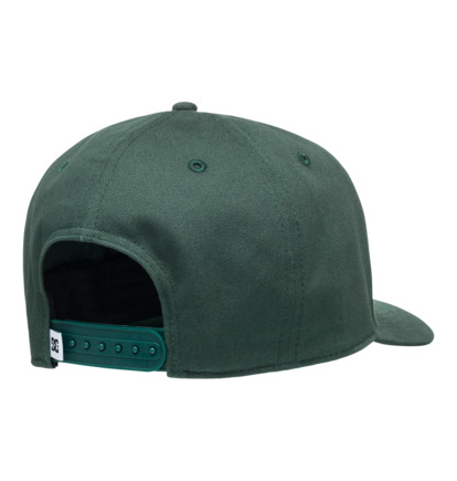 Reynotts  - Snapback Cap for Boys  ADBHA03179