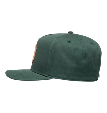 Reynotts  - Snapback Cap for Boys  ADBHA03179