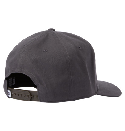 Reynotts - Cap for Boys  ADBHA03179