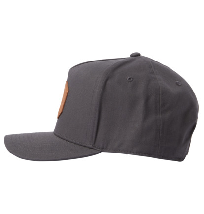 Reynotts - Cap for Boys  ADBHA03179