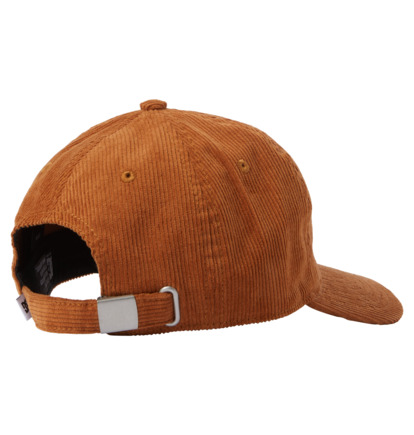 DC Star - Cap for Boys  ADBHA03180