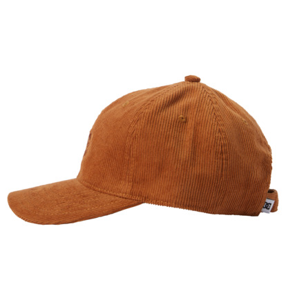 DC Star - Cap for Boys  ADBHA03180