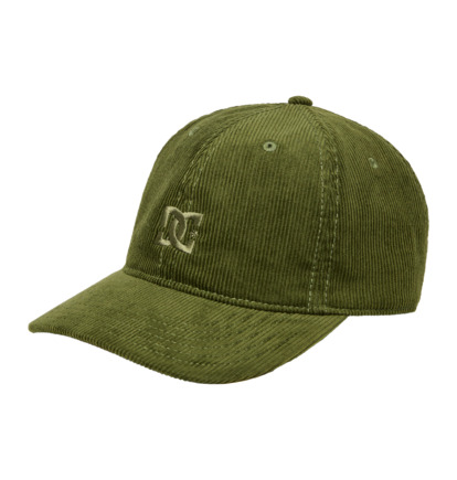 DC Star - Cap for Boys  ADBHA03180