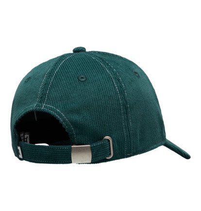 DC Star - Cap for Boys  ADBHA03180