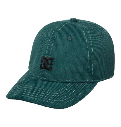 DC Star - Cap for Boys  ADBHA03180