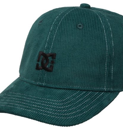 DC Star - Cap for Boys  ADBHA03180