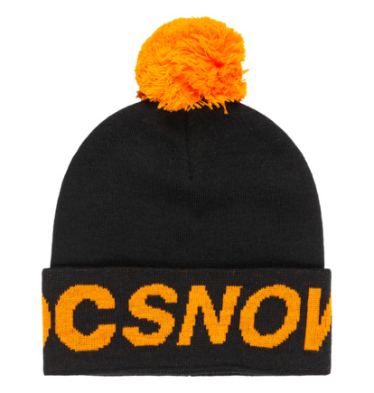Gambol - Beanie for Boys  ADBHA03182