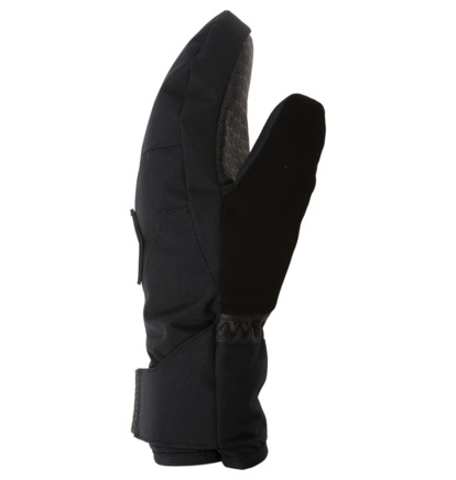 Franchise - Technical Snow Mittens for Boys  ADBHN03006