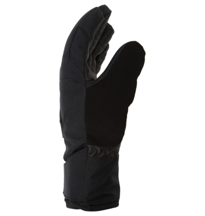 Franchise - Technical Snowboard/Ski Gloves for Kids  ADBHN03007