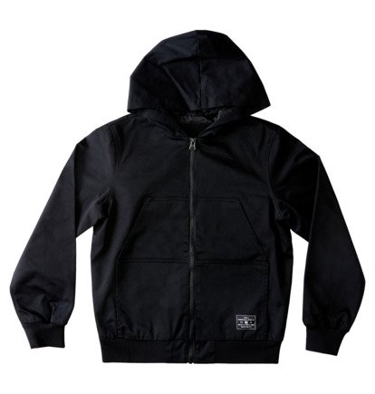 Rowdy Light - Jacket for Boys 8-16  ADBJK03022
