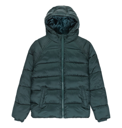 Cantera   - Puffer Jacket for Boys  ADBJK03031