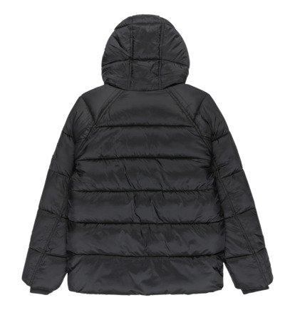 Cantera Puffer - Jackets for Boys 8-16  ADBJK03031