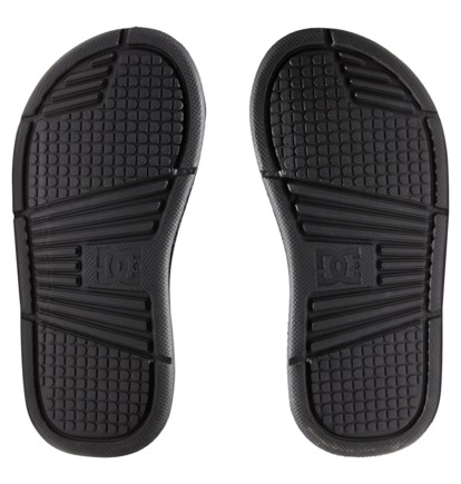 Bolsa - Slider Sandals for Kids  ADBL100039