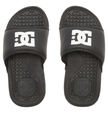 Bolsa - Slider Sandals for Kids  ADBL100039