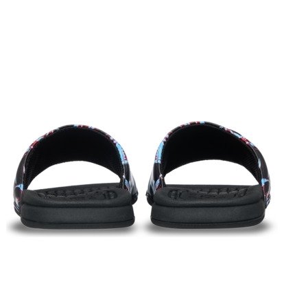 Bolsa - Slider Sandals for Kids  ADBL100039