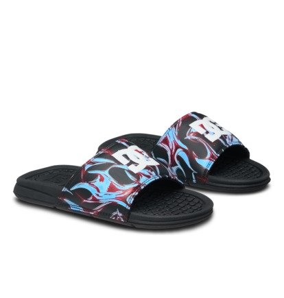 Bolsa - Slider Sandals for Kids  ADBL100039
