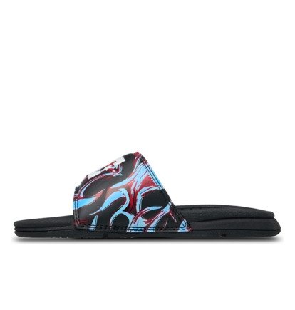 Bolsa - Slider Sandals for Kids  ADBL100039