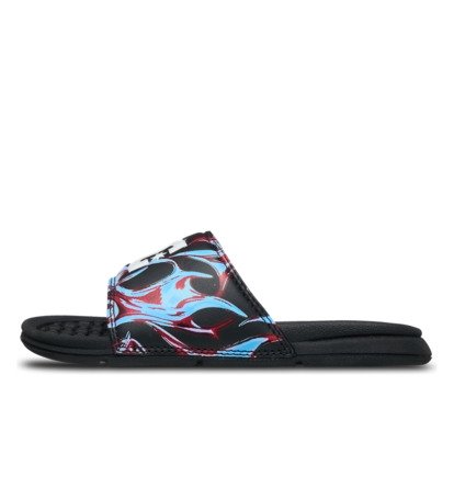 Bolsa - Slider Sandals for Kids  ADBL100039