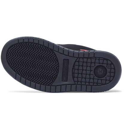 Star Wars X DC Court Graffik - Shoes for Kids  ADBS100307