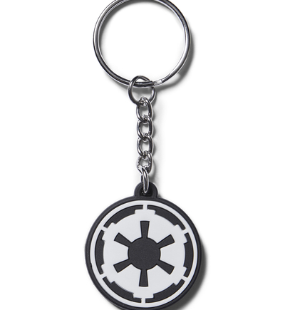 Star Wars X DC Court Graffik - Shoes for Kids  ADBS100307