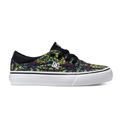 Dc shoes trase sp hotsell