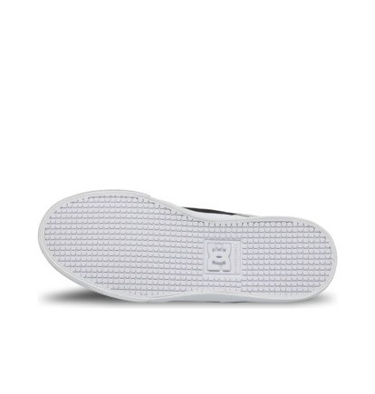 Pure Elastic - Leather Shoes for Kids  ADBS300256