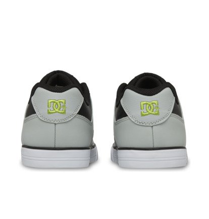Pure Elastic - Leather Shoes for Kids  ADBS300256