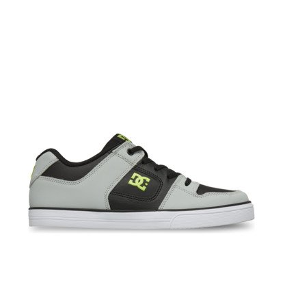 Pure Elastic - Leather Shoes for Kids  ADBS300256