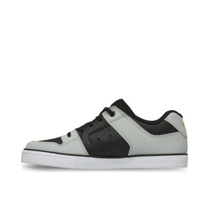Pure Elastic - Leather Shoes for Kids  ADBS300256