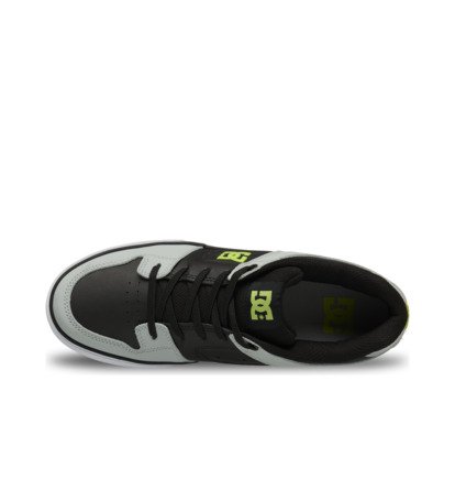Pure Elastic - Leather Shoes for Kids  ADBS300256