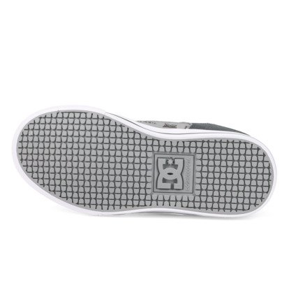 Pure Elastic - Leather Shoes for Kids  ADBS300256