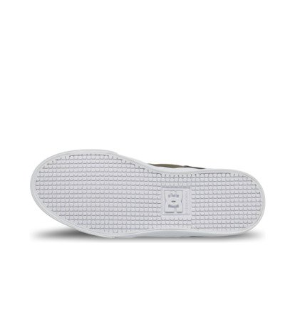 Pure Elastic - Leather Shoes for Kids  ADBS300256