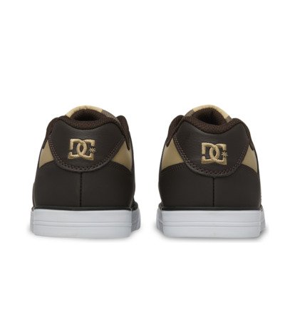 Pure Elastic - Leather Shoes for Kids  ADBS300256