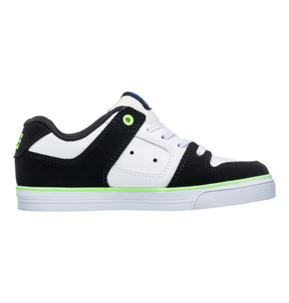 Pure Elastic - Shoes for Kids  ADBS300256