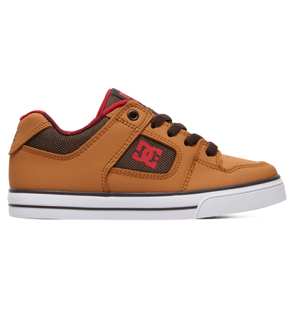Pure SE - Shoes  ADBS300258