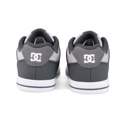 Pure - Leather Shoes for Kids  ADBS300267