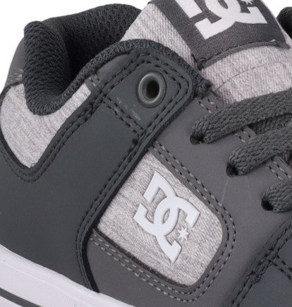 Pure - Leather Shoes for Kids  ADBS300267