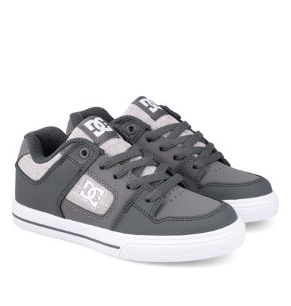 Pure - Leather Shoes for Kids  ADBS300267