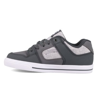 Pure - Leather Shoes for Kids  ADBS300267