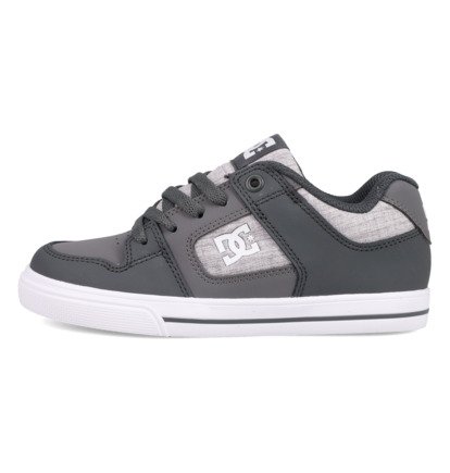 Pure - Leather Shoes for Kids  ADBS300267