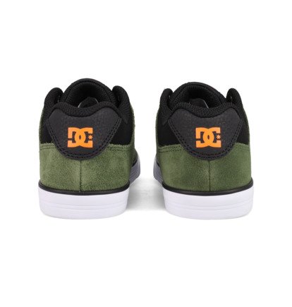 Pure - Leather Shoes for Kids  ADBS300267
